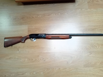 BENELLI SUPER 90 12X76