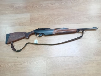 BENELLI ARGO (E - ENDURANCE 300 WIN MAG