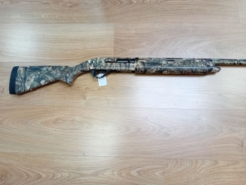 WINCHESTER SX4 (SUPER X4) CALIBRE 20/76