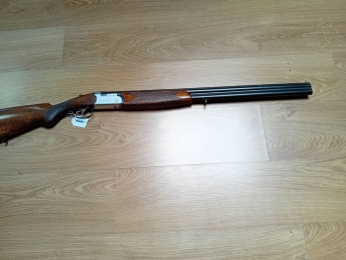 BERETTA S 55 12/70
