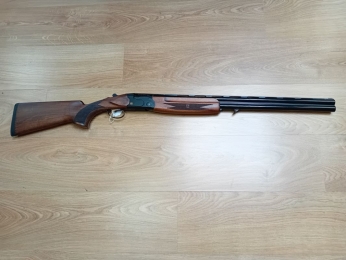 ATA ARMS SP (SUPERPOSE) CALIBRE 12/76