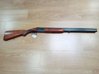 FLACOR 958 CALIBRE 12X70