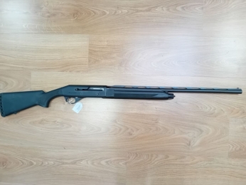 STOEGER M 3020 CALIBRE 20/76