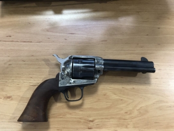 UBERTI