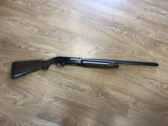 BENELLI